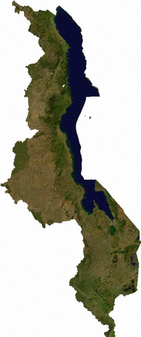 File:Malawi sat.png