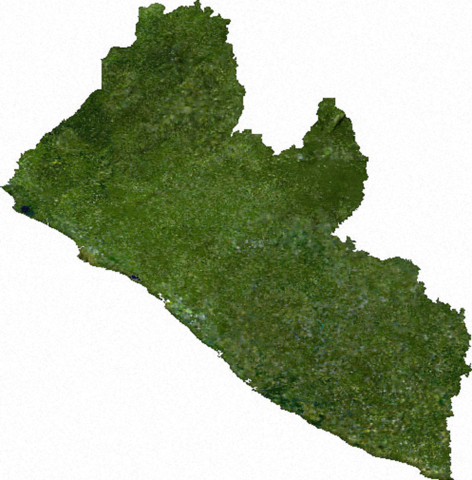 File:Liberia sat.png