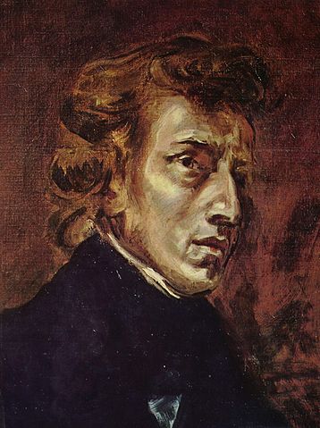 File:Eug&egrave;ne Ferdinand Victor Delacroix 043.jpg