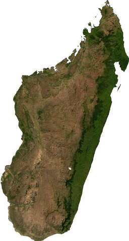File:Madagascar sat.png