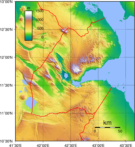 File:Djibouti Topography.png