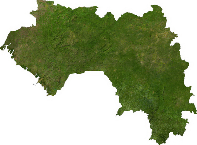 File:Guinea sat.png