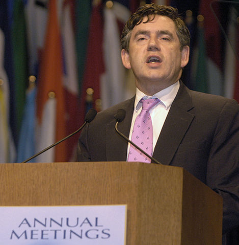 File:Gordon Brown IMF.jpg
