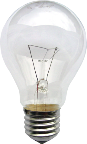 File:Gluehlampe 01 KMJ.png