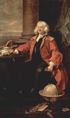 File:William Hogarth 053.jpg