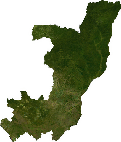 File:Congo sat.png