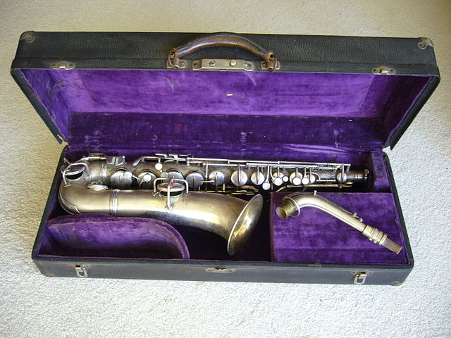 File:ConnCMelodySax.JPG