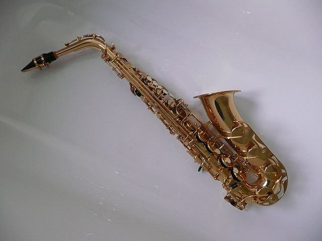File:Sax1.JPG