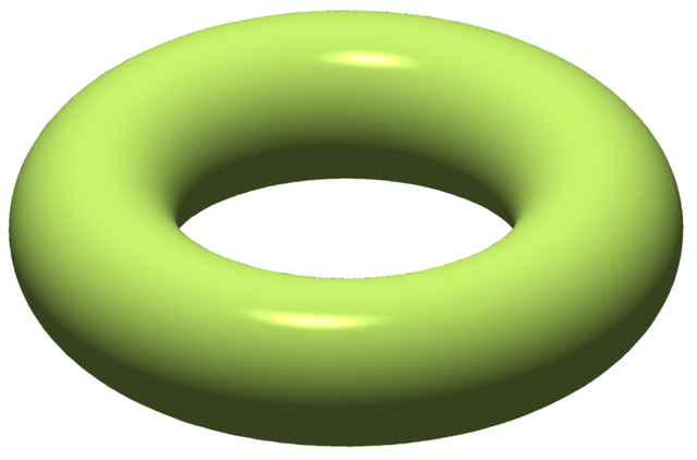 File:Torus illustration.png