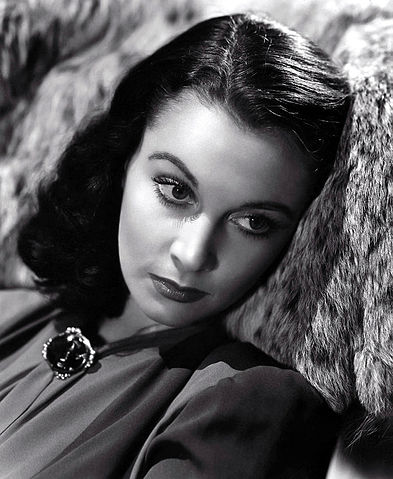 File:Vivien Leigh still.jpg