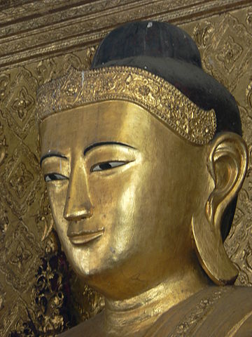 File:Buddha 00004.JPG