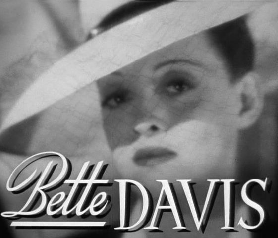 File:Bette Davis in Now Voyager trailer 1.jpg