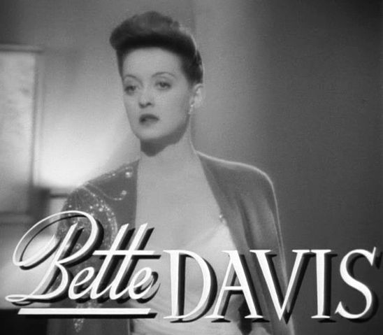 File:Bette Davis in Now Voyager trailer.jpg