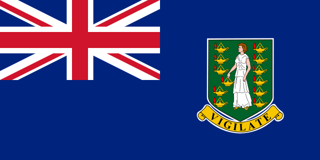 File:Flag of the British Virgin Islands.svg