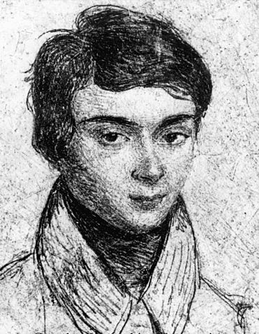 File:Evariste galois.jpg