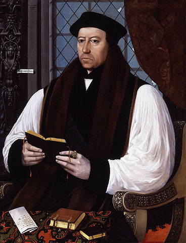 File:Thomas Cranmer by Gerlach Flicke.jpg