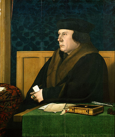 File:Cromwell,Thomas(1EEssex)01.jpg