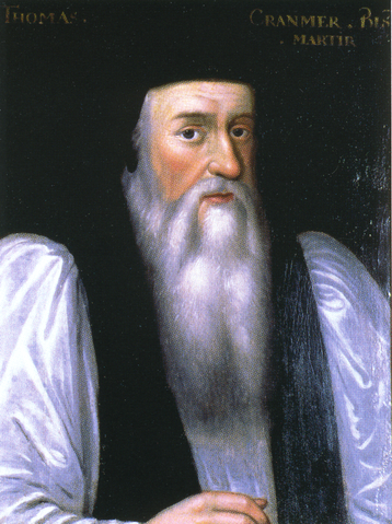 File:Thomas Cranmer.png