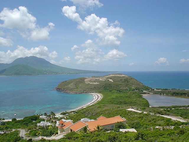File:Stkitts-view-lookingatsea.jpg