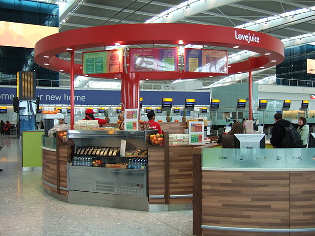 File:Lovejuice juice bar at Heathrow Terminal 5 in 2008.jpg
