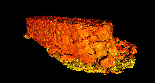 File:Rapa nui cyark 2.jpg