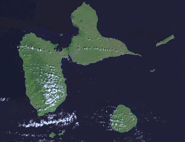 File:Guadeloupe NASA 61.42577W 16.17142N.jpg