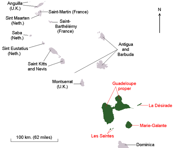 File:Guadeloupe2007.png