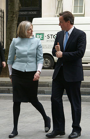 File:David Cameron's visit2.jpg