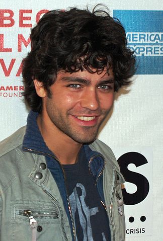File:Adrian Grenier by David Shankbone cropped.jpg