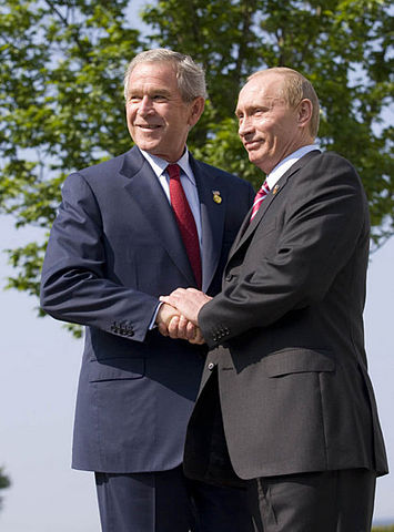 File:Bush&Putin33rdG8.jpg