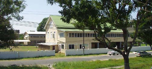 File:Bishops high gt.jpg