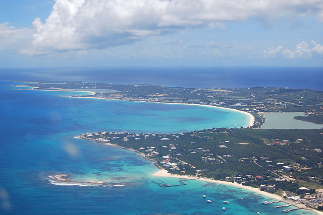 File:Anguilla-aerial view western portion.jpg