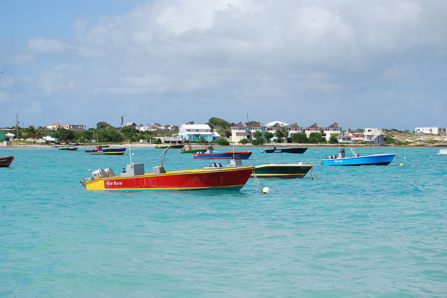 File:Anguilla-Island Harbour.jpg