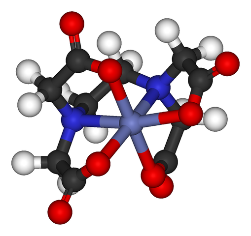 File:CoEDTA-anion-3D-balls.png