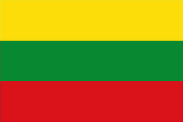 File:Flag of Bol&iacute;var (Colombia).svg