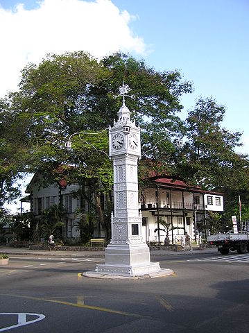 File:Clock Tower -Victoria -Seychelles2.jpg