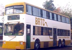 File:Brtcvolvo.jpg