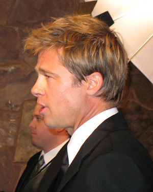 File:Brad Pitt Palm Film Festival.jpg