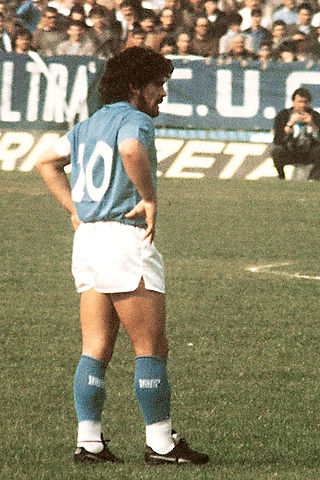 File:Maradona 1985.jpg