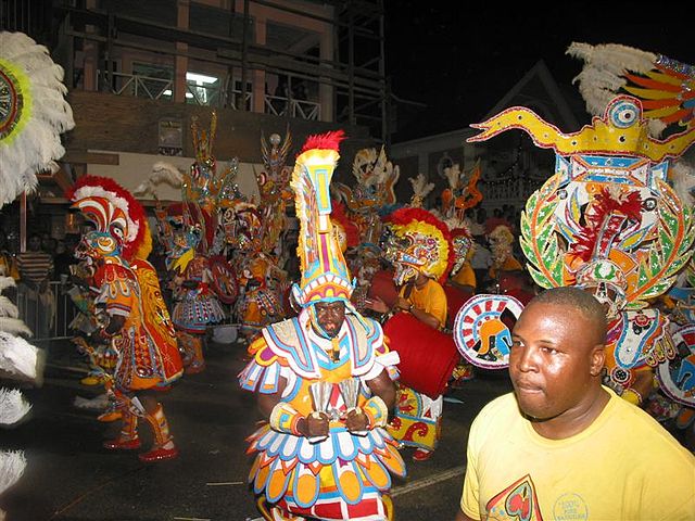 File:Junkanoo.jpg