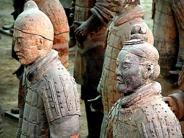 File:Terracotta pmorgan.jpg