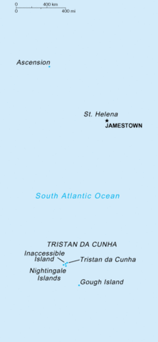File:St Helena & Dependencies Map.gif