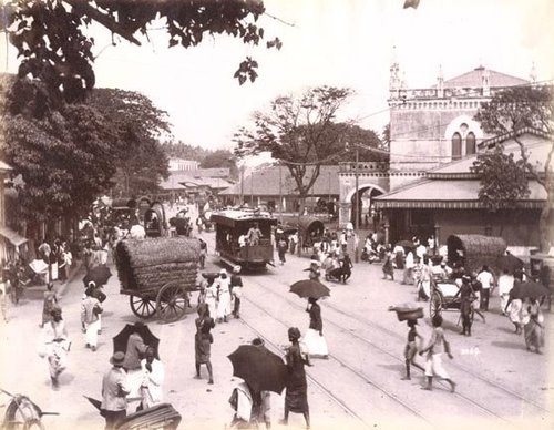 File:Colombo early 20th century.jpg