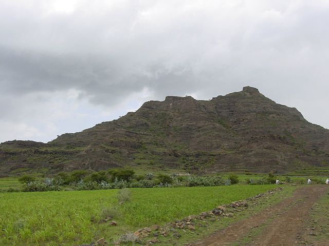 File:Eritrean Highlands.jpg
