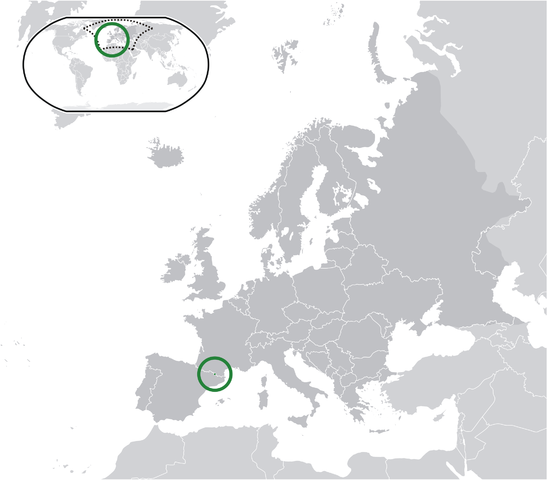 File:Location Andorra Europe.png