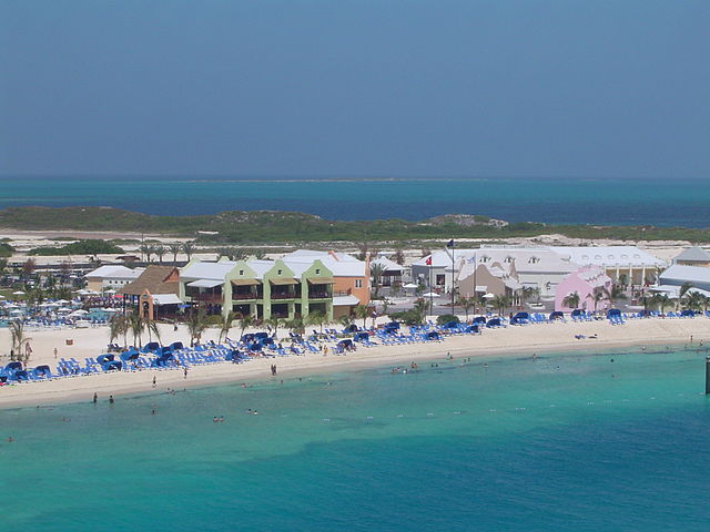 File:Grand Turk beach.JPG