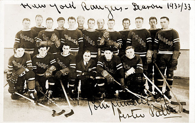 File:NYR1932 33.jpg