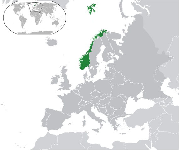 File:Europe-Norway.svg