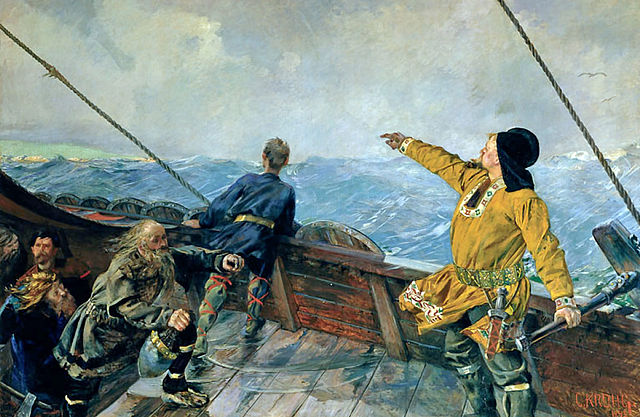 File:Christian-krohg-leiv-eriksson.jpg