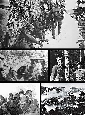 File:Operation Weser&uuml;bung.jpg